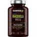 Rhodiola Rosea 90 Capsule, Essensey